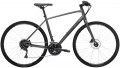 Trek FX 2 Disc 2023 frame M 
