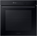 Samsung Dual Cook NV7B5645TAK