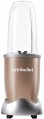 NutriBullet Pro 900 NB907CP золотистый
