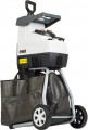 NAC SHE280S-BAG-G 
