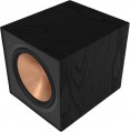 Klipsch R-121SW 