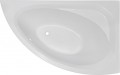 Imprese Blatna 149.9x90 см