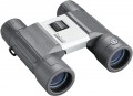 Bushnell PowerView 2 10x25