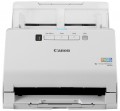 Canon imageFORMULA RS40