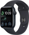 Apple Watch SE 2 40 mm Cellular