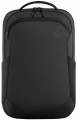 Dell EcoLoop Pro Backpack