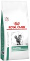 Royal Canin Diabetic S/O  3.5 kg