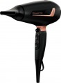 Rowenta Pro Expert CV8830