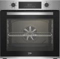 Beko BBIE 12300 XC