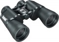 Bushnell Pacifica 20x50