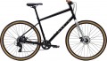 Marin Kentfield 1 2023 frame M