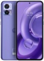 Motorola Edge 30 Neo 256 ГБ