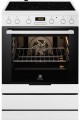 Electrolux EKC 6450 AOW белый