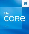 Intel Core i5 Raptor Lake i5-13400F OEM