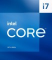 Intel Core i7 Raptor Lake i7-13700 BOX