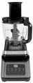 Ninja 3-in-1 Food Processor BN800 черный