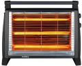 Kumtel KS-2831 1.8 кВт