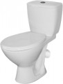 Cersanit Koral 031 K681-002