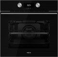 Teka HLB 8400 P BK