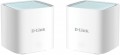 D-Link M15-2 (2-pack) 