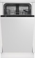 Beko DIS 35023