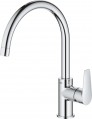 Grohe Start Edge 30529001