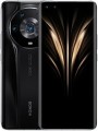 Honor Magic4 Ultimate 512 ГБ / 12 ГБ