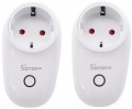 Sonoff S26 (2-pack) 