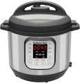 INSTANT Pot Duo 6 