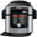 Ninja Foodi Max OL750 