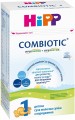 Hipp Combiotic 1 500 