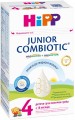 Hipp Junior Combiotic 4 500 