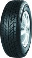 Goodride SW608 225/45 R18 95V 