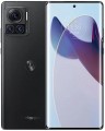 Motorola Edge 30 Ultra 256 ГБ / 12 ГБ