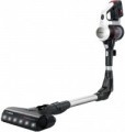 Bosch Unlimited 7 BCS 712XXL