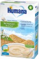 Humana Milk Porridge 4 200 