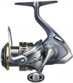 Shimano Ultegra FC 2500
