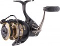 PENN Battle III 4000