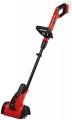 Einhell Expert Plus PICOBELLA 