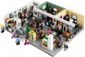 Lego The Office 21336 