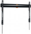 Vogels TVM 3603