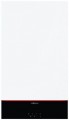 Viessmann Vitodens 050-W Z024393 25kW 25 кВт