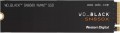 WD Black SN850X WDS400T2X0E 4 TB без радиатора