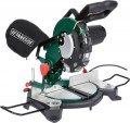 Parkside PKS 1500 B3