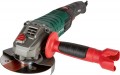 Parkside PWS 125 G6 