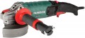 Parkside PWS 125 F5 