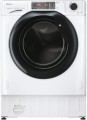 Haier HWQ90B416FWB