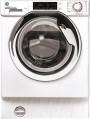 Hoover H-WASH 300 Pro HBWO 69 TAMCE-S 