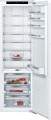 Bosch KIF 81PFE0 