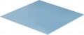 ARCTIC TP-2 145x145x0.5mm